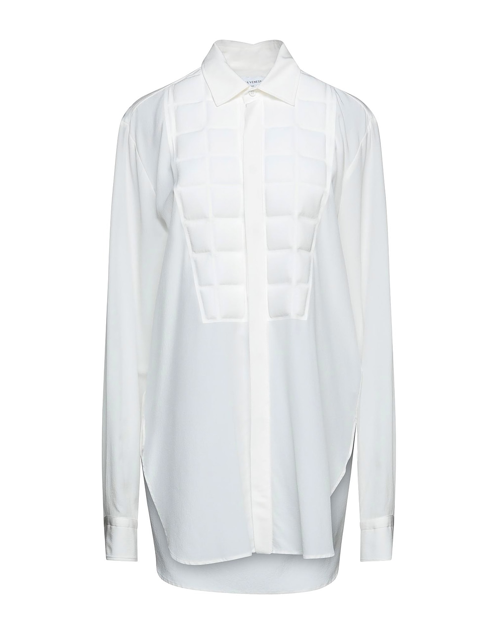 BOTTEGA VENETA - Shirts