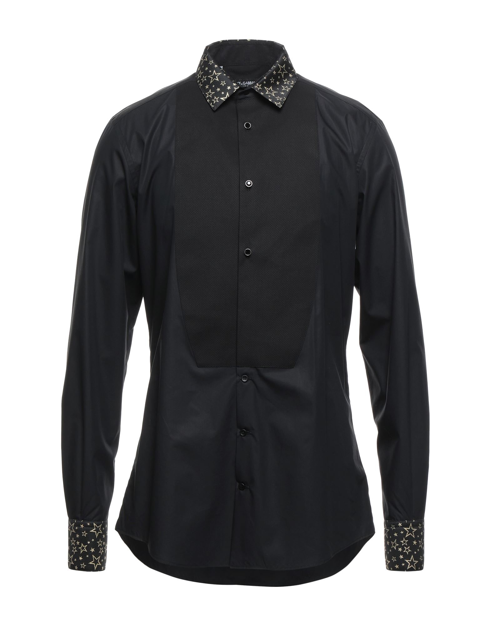 DOLCE&GABBANA - Shirts