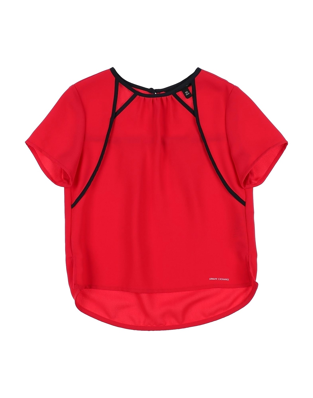 ARMANI EXCHANGE - Tops
