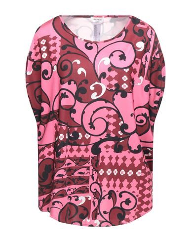 Le Coeur Twinset Blouses In Pink ModeSens