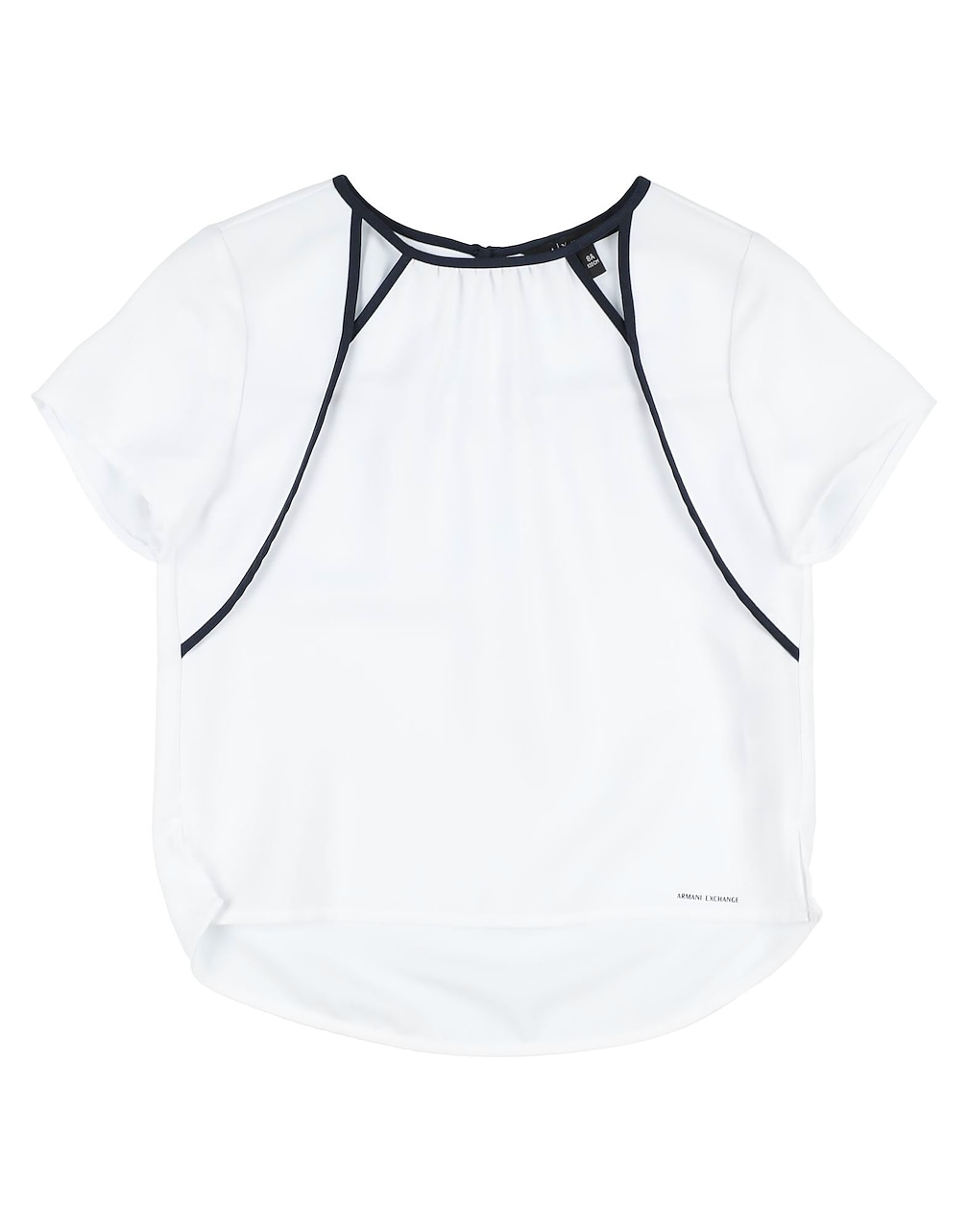 ARMANI EXCHANGE - Top