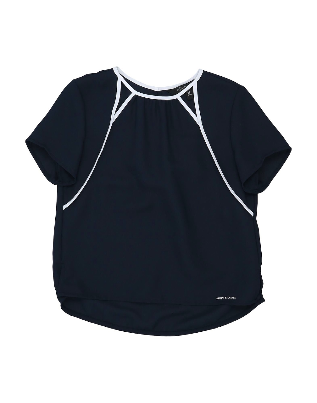 ARMANI EXCHANGE - Tops