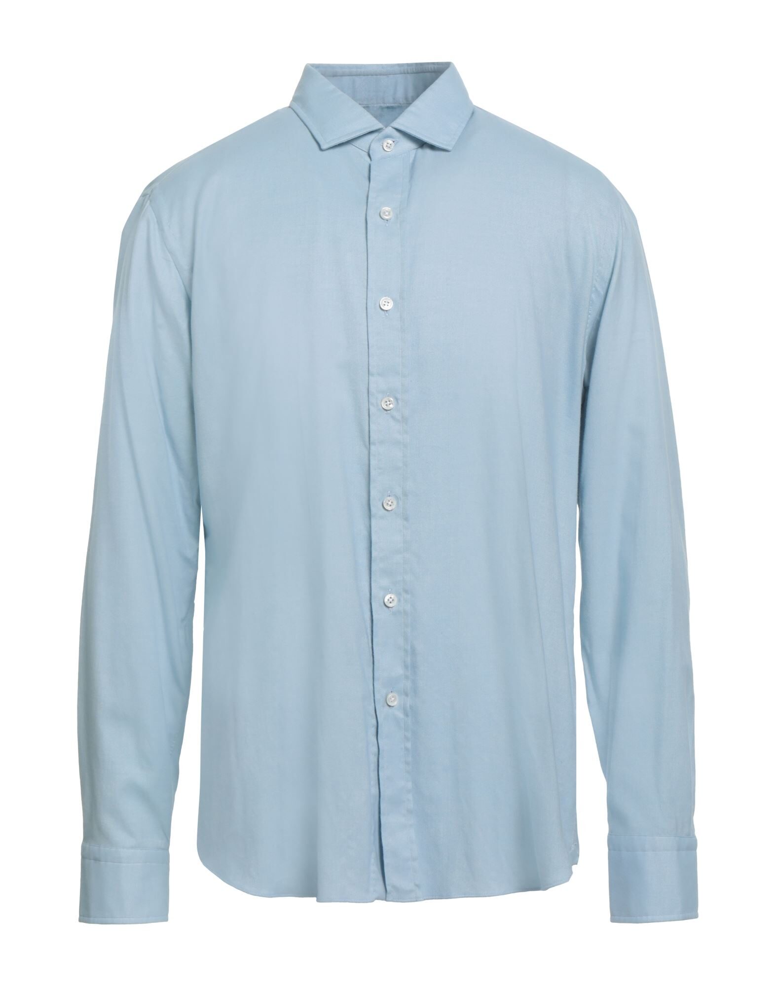 SALVATORE PICCOLO - シャツ