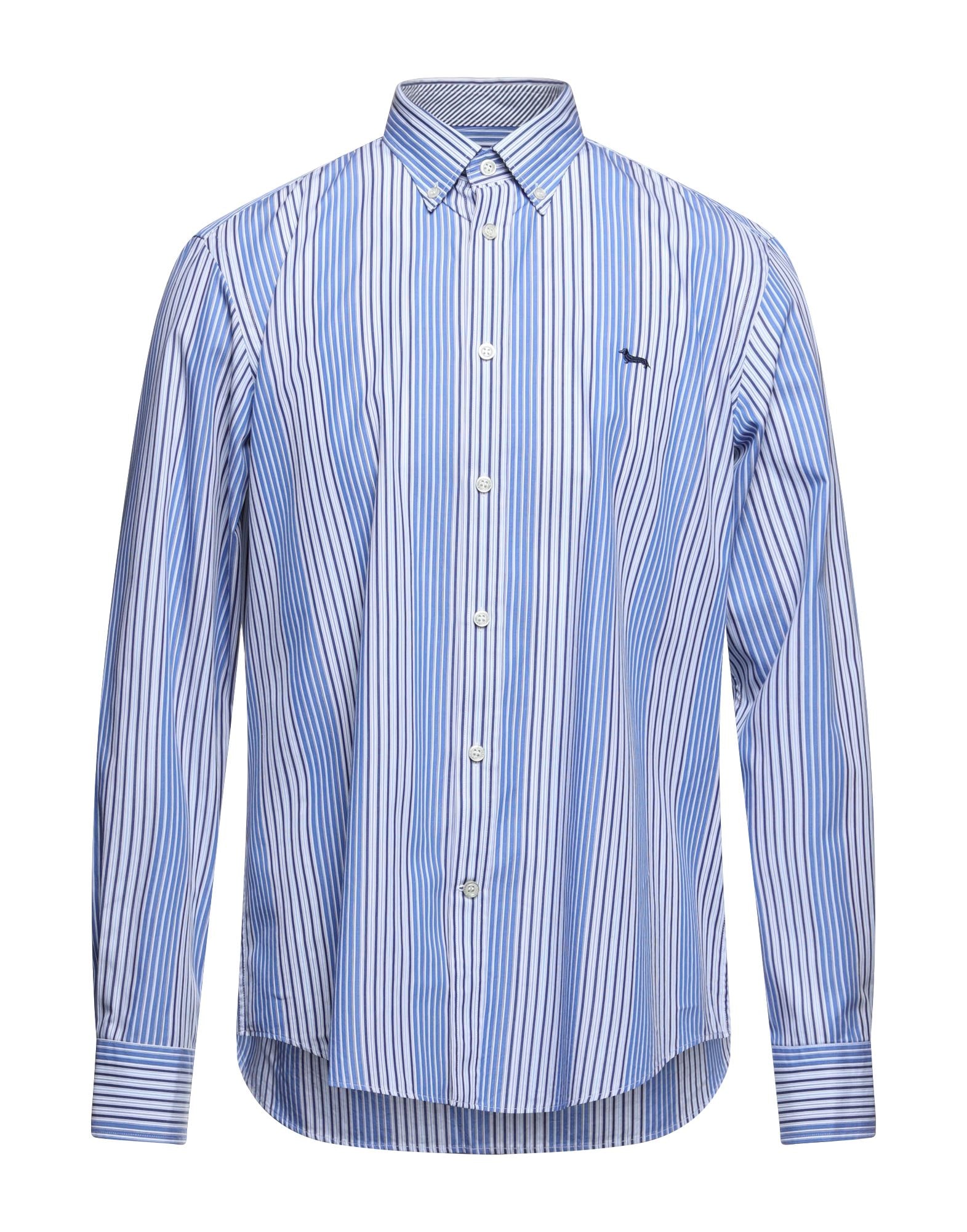 HARMONT & BLAINE - Shirts