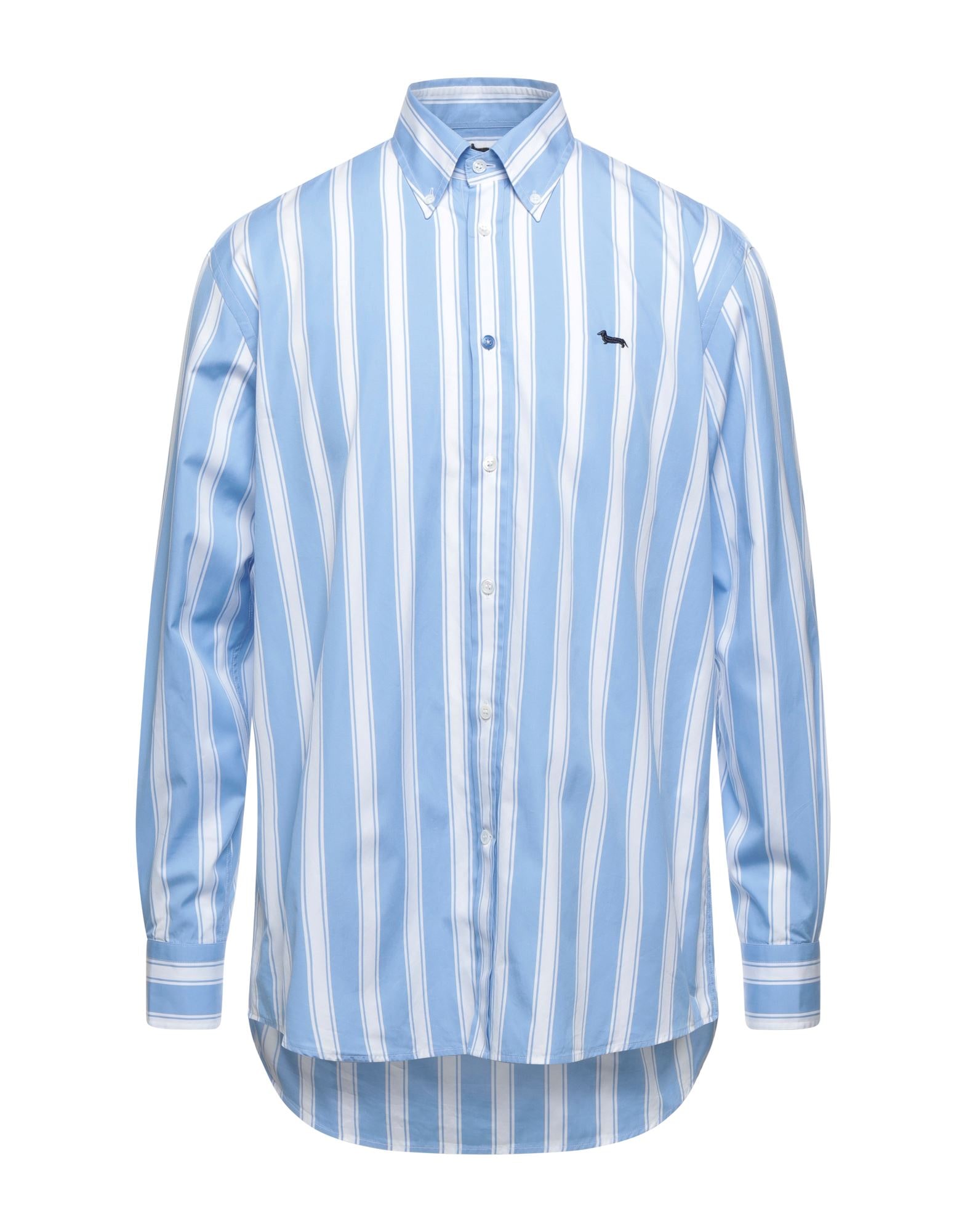 HARMONT & BLAINE - Chemises