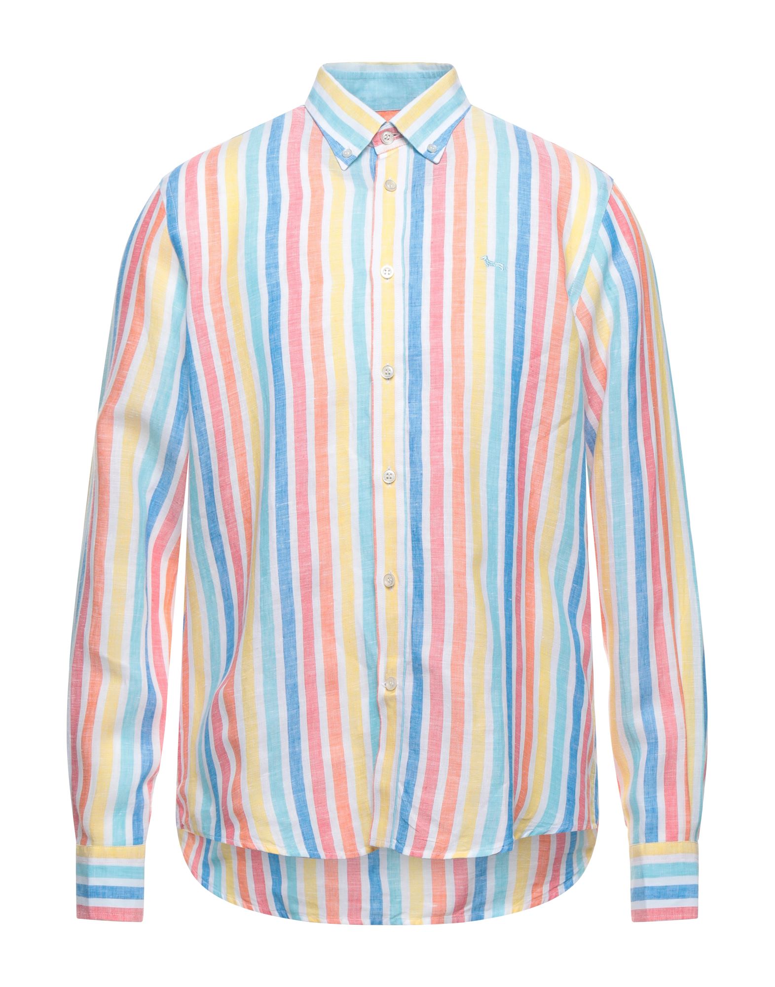 HARMONT & BLAINE - Shirts