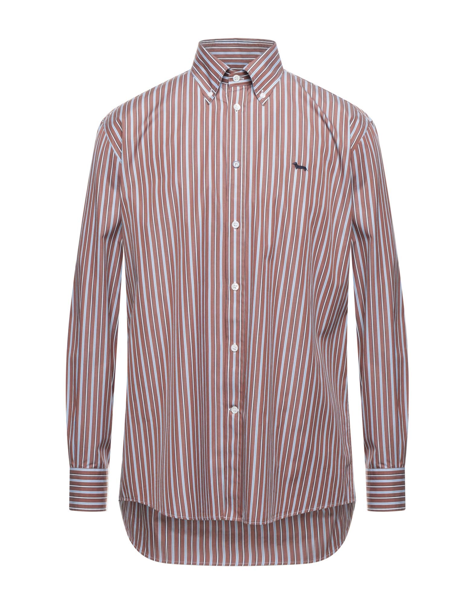 HARMONT & BLAINE - Shirts