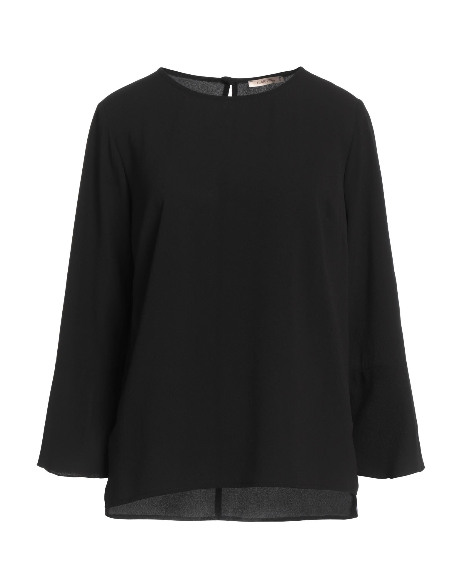 KARTIKA - Tops