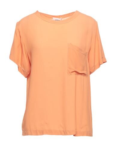 Ottod'ame Blouses In Orange