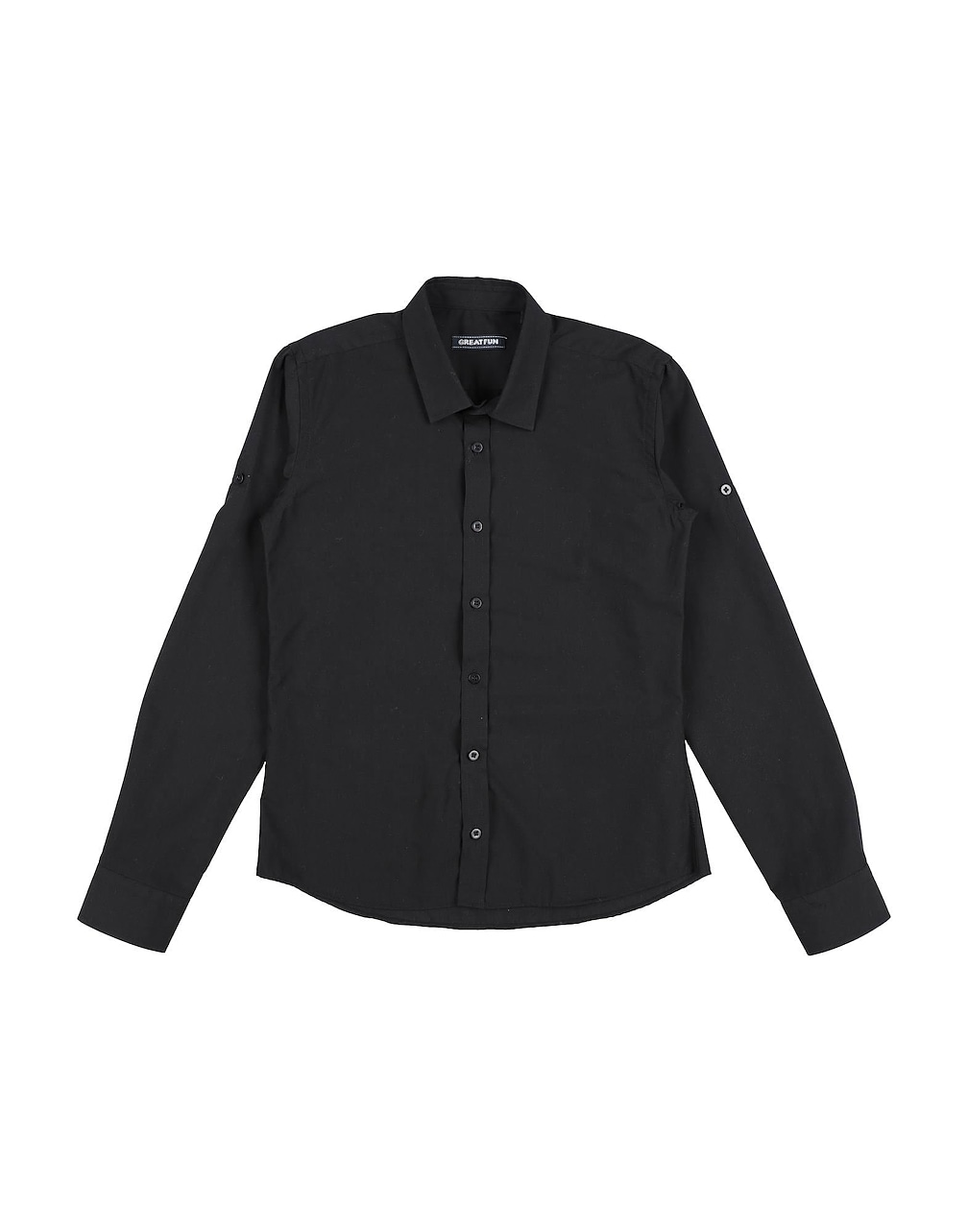 GREAT FUN - Shirts