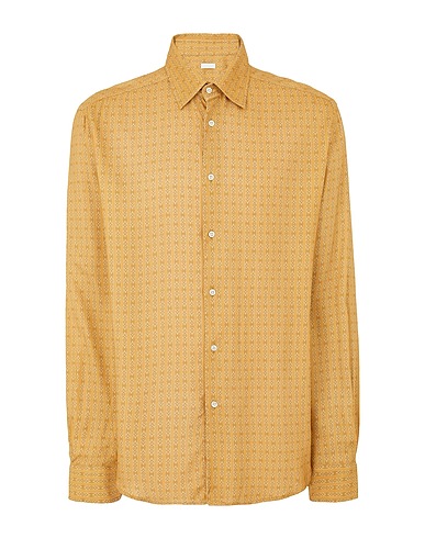 ZOOM 8 by YOOX - Striped shirt