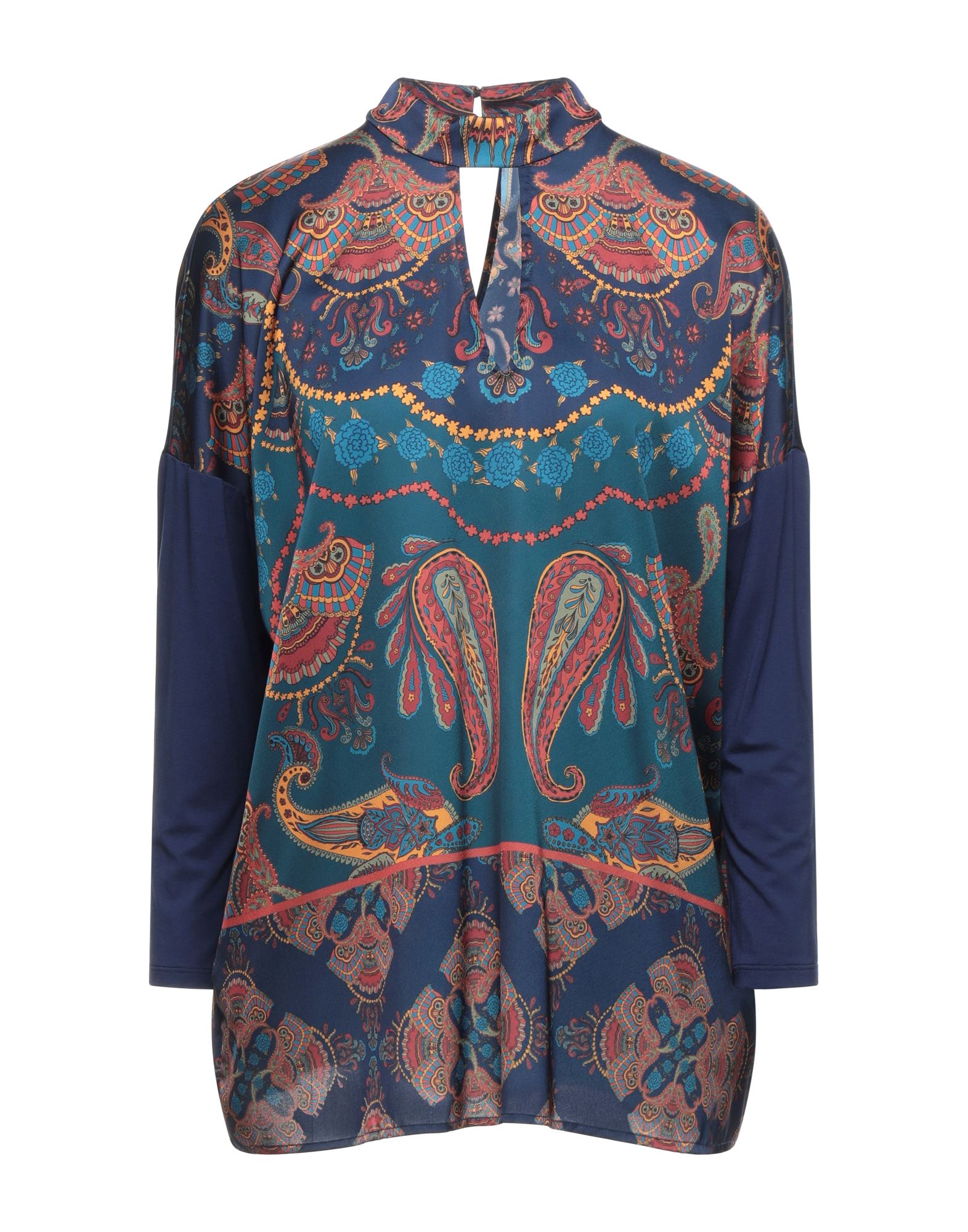 MARCIANO by GUESS - Tops