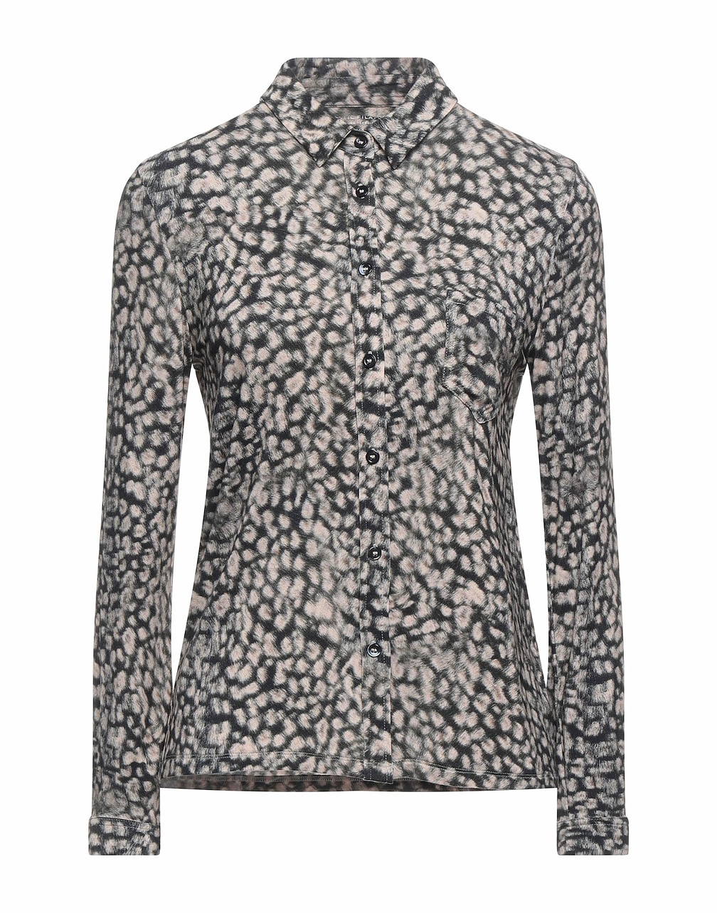 MAJESTIC FILATURES - Πουκάμισα