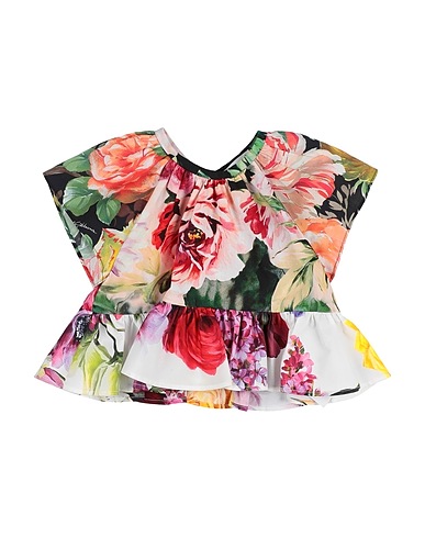 DOLCE & GABBANA