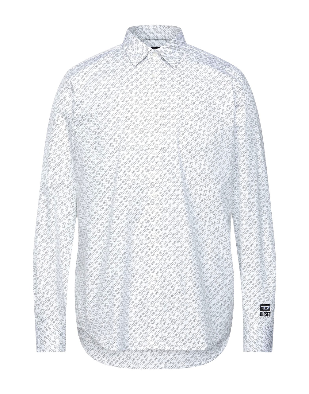 DIESEL - Camisas