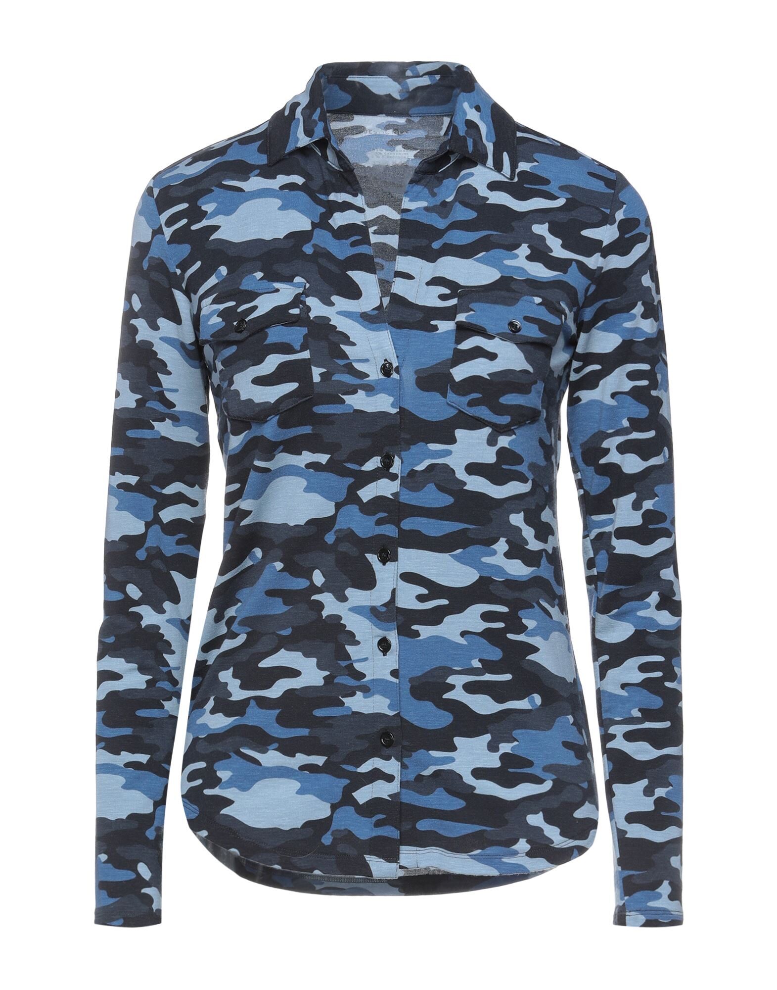 MAJESTIC FILATURES - Shirts