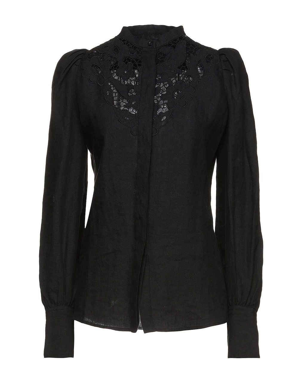 ISABEL MARANT - Shirts