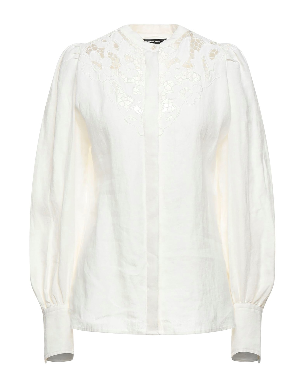 ISABEL MARANT - Hemden