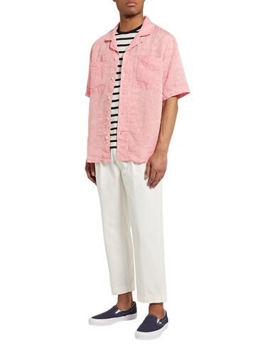 ALBAM SHIRTS 38979038JH 4