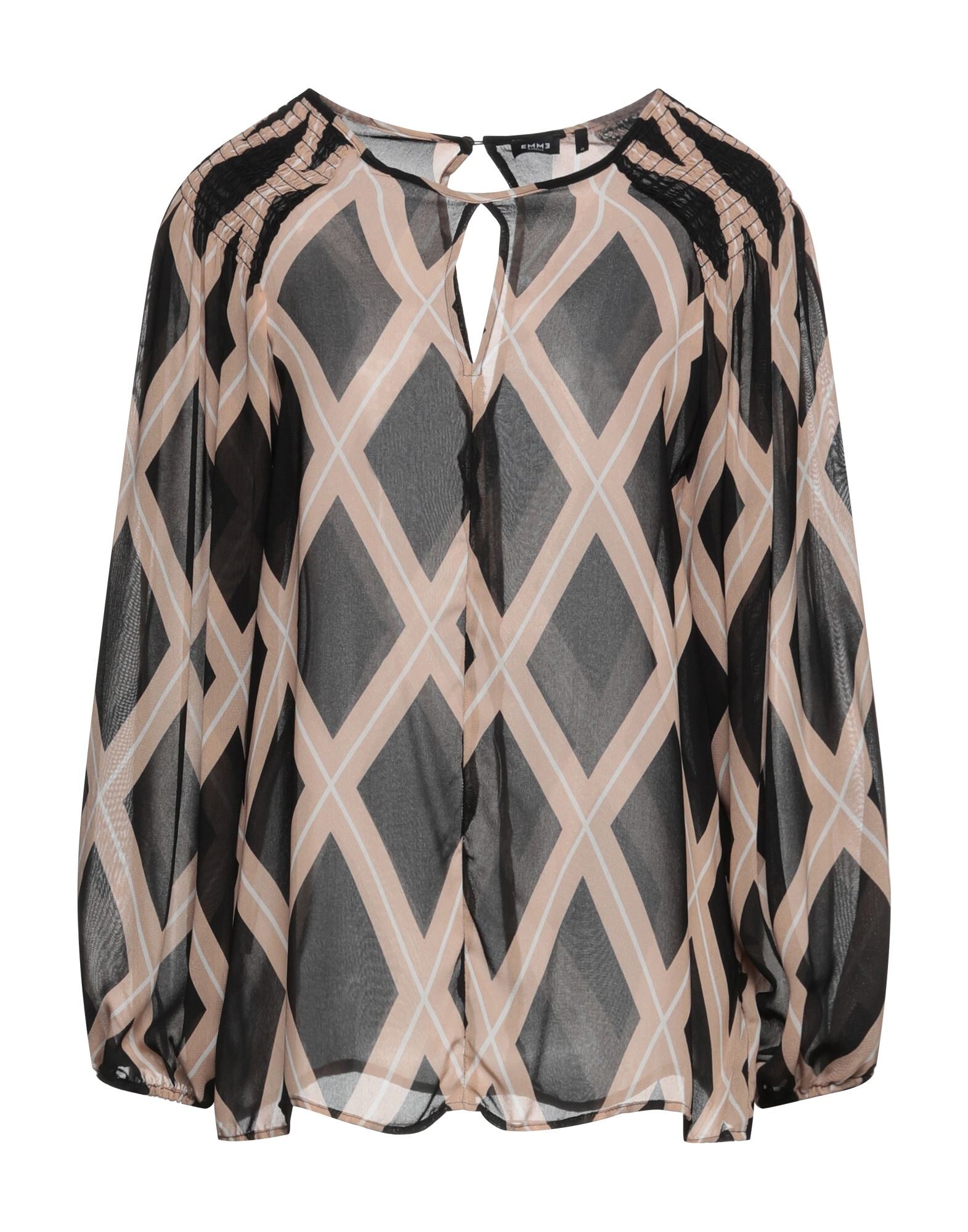 EMME by MARELLA - Τοπ