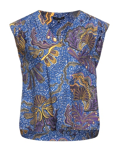 ZOOM TARA JARMON - Blouse