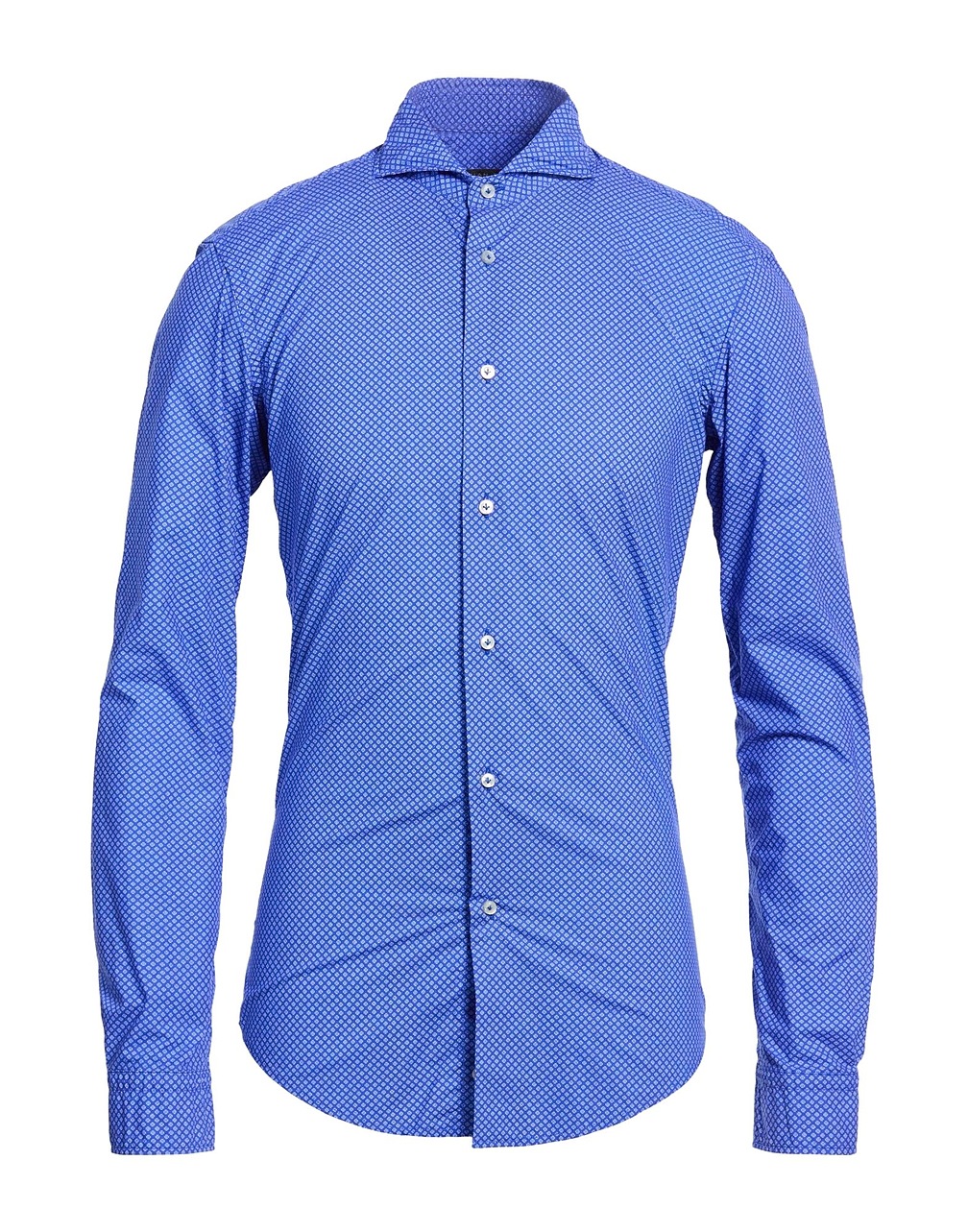 BRIAN DALES - Shirts