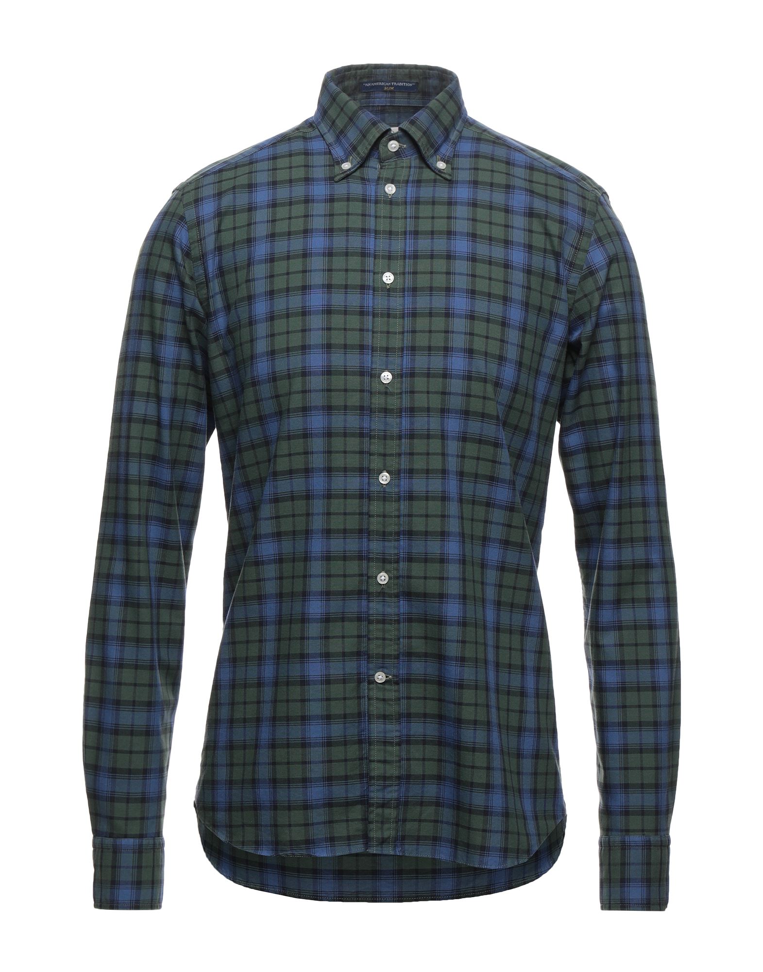 B.D.BAGGIES - Shirts