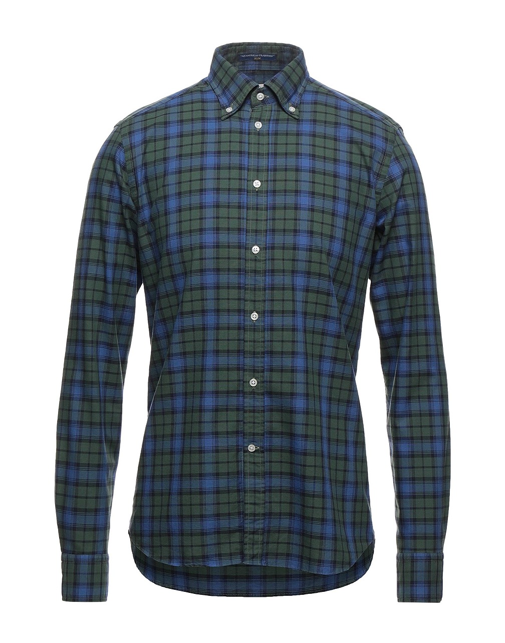 B.D.BAGGIES - Shirts