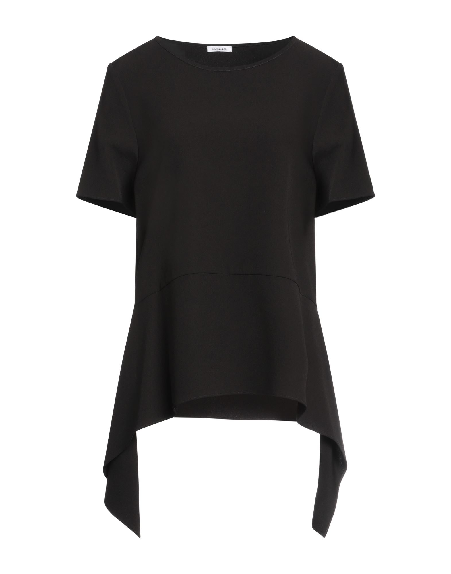 P.A.R.O.S.H. - Tops
