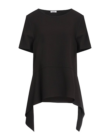 P.A.R.O.S.H. Top 97% Polyester, 3% Elastan