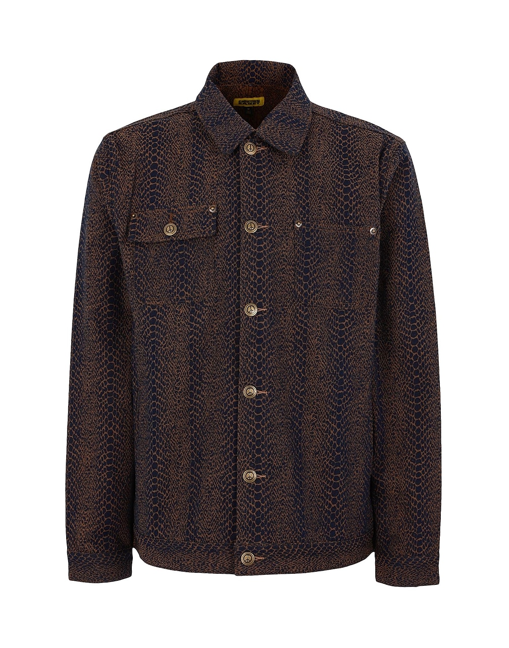 MARKET - Shirts
