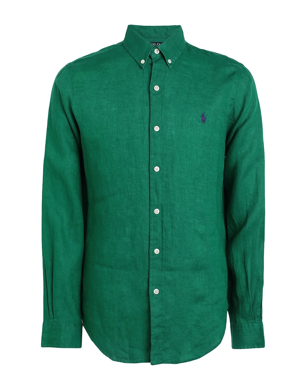 POLO RALPH LAUREN - Shirts