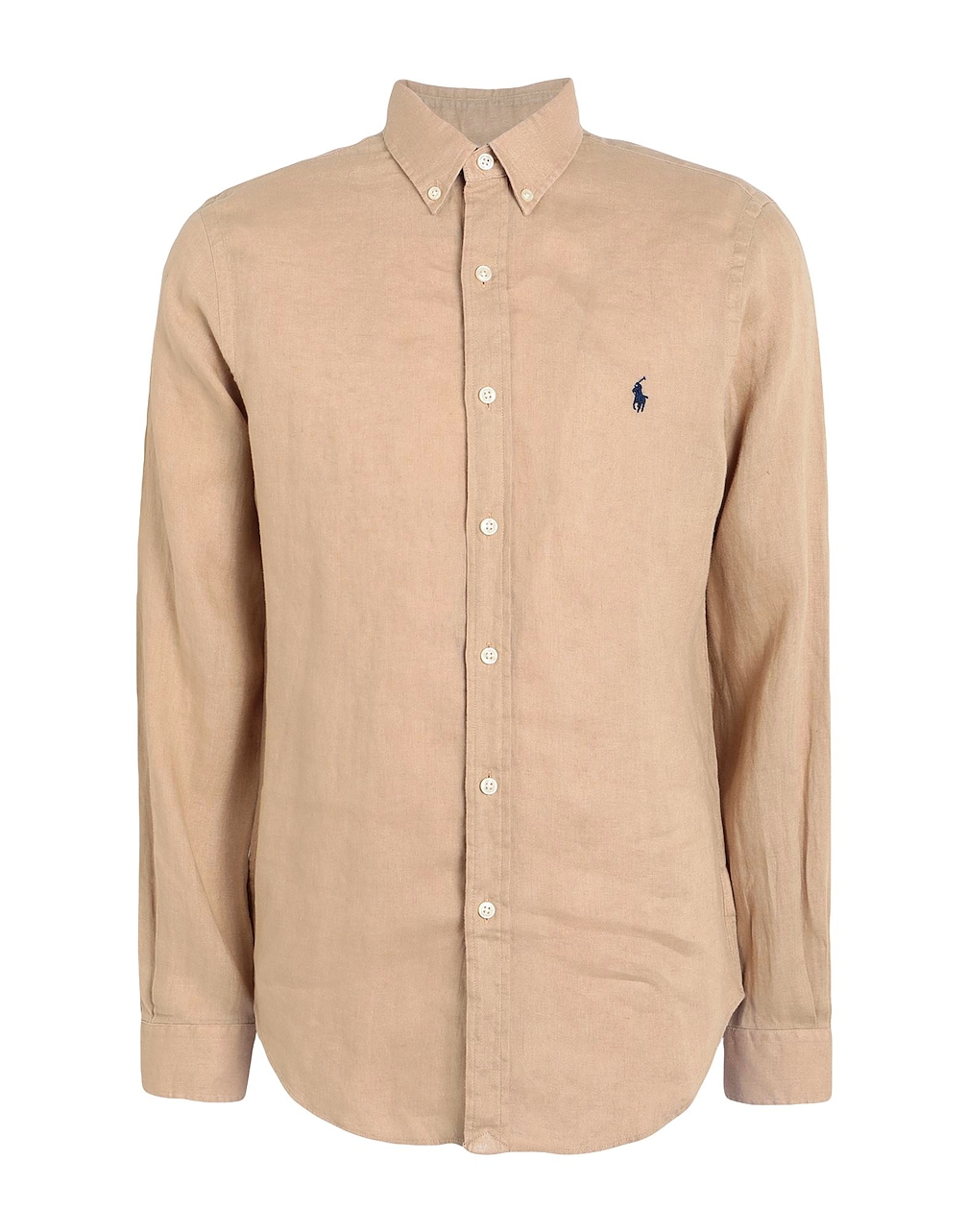 POLO RALPH LAUREN - Hemden