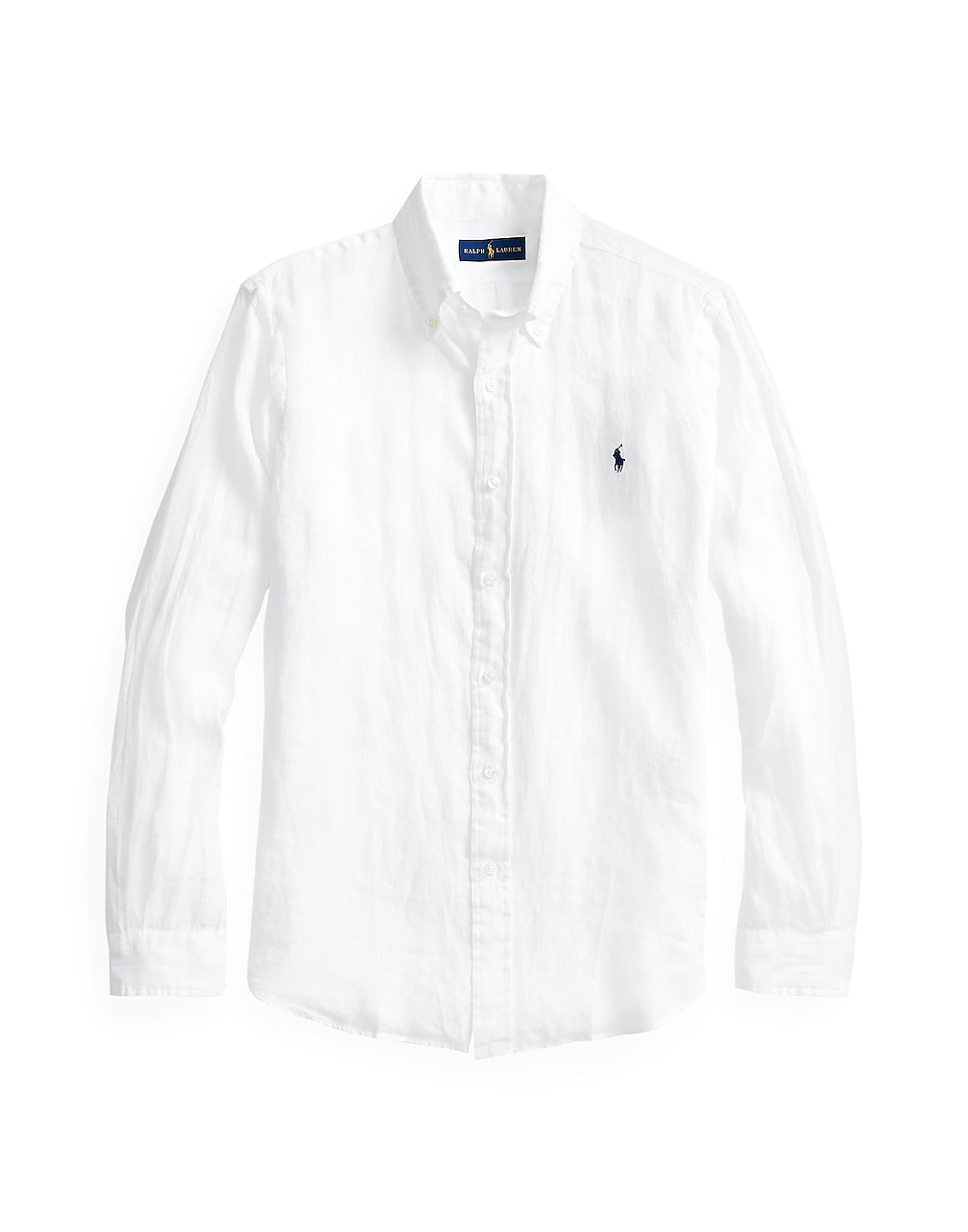 POLO RALPH LAUREN - Shirts