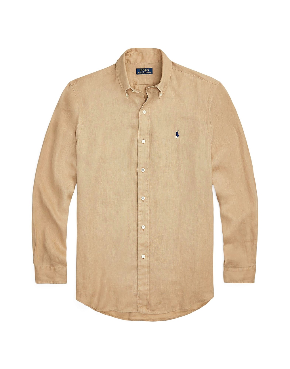 POLO RALPH LAUREN - Shirts