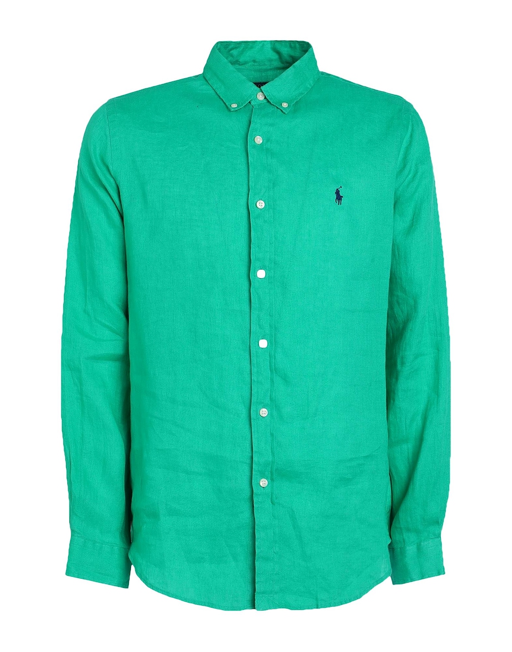 POLO RALPH LAUREN - Camisas
