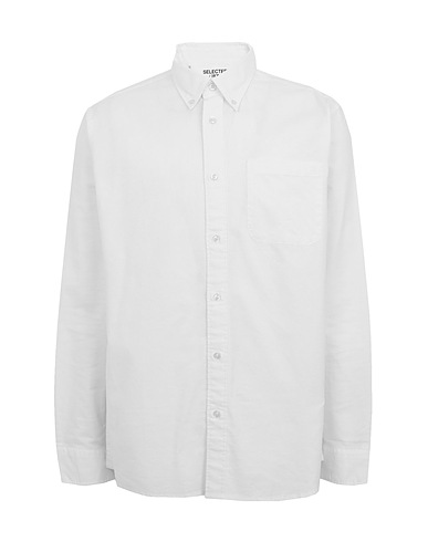 SELECTED HOMME SV4436 SELECTED HOMME SV4436