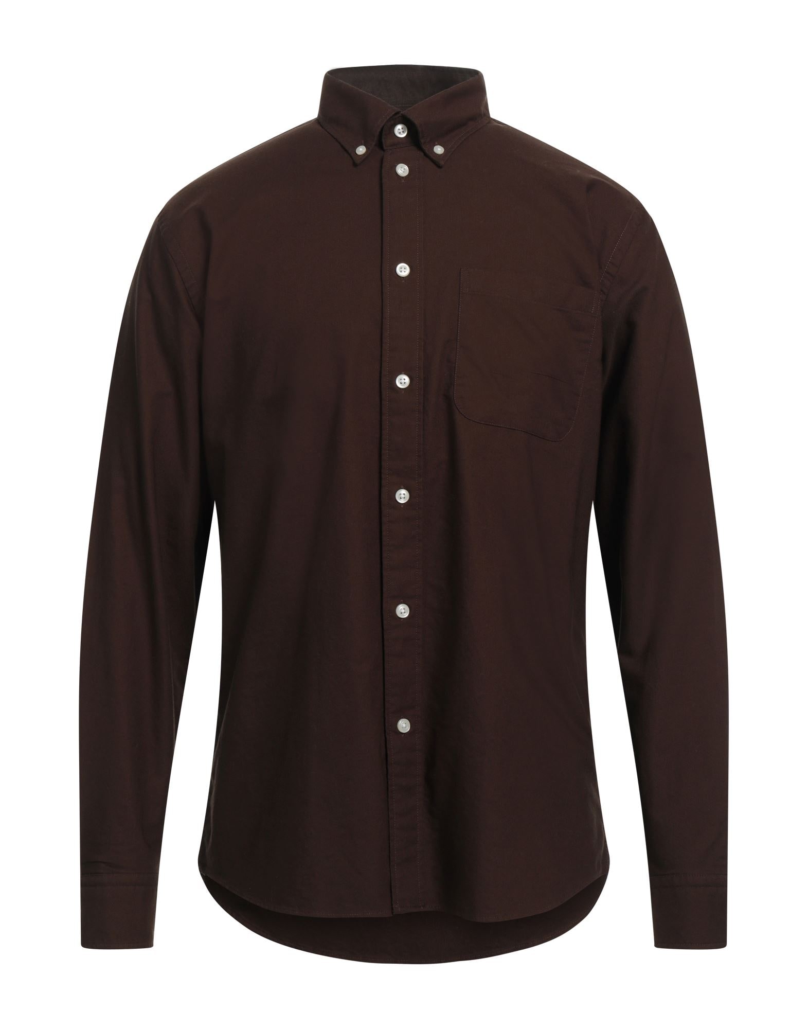 SELECTED HOMME - シャツ