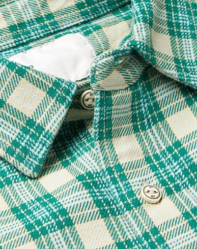ADSUM SHIRTS,38980354FI 5