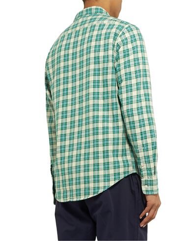 ADSUM SHIRTS,38980354FI 5