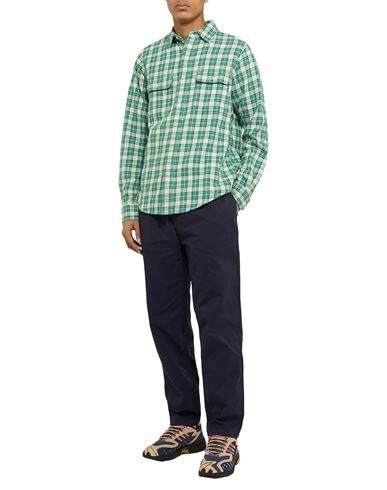 ADSUM SHIRTS,38980354FI 5