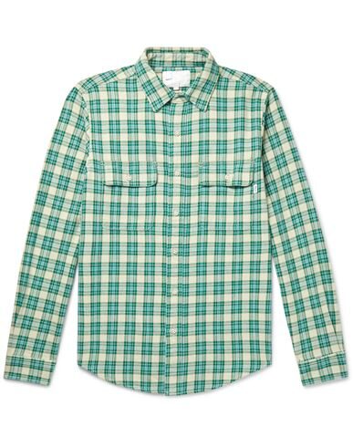 ADSUM SHIRTS,38980354FI 5