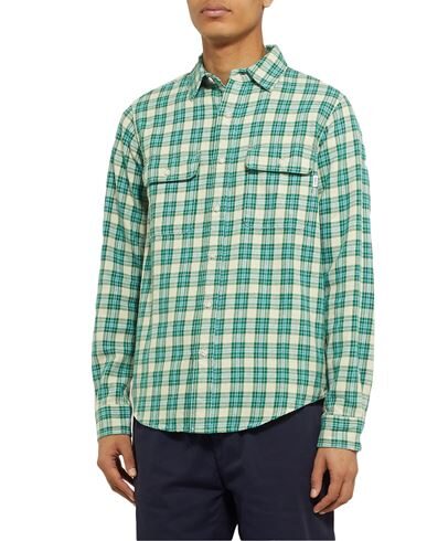 ADSUM SHIRTS,38980354FI 5