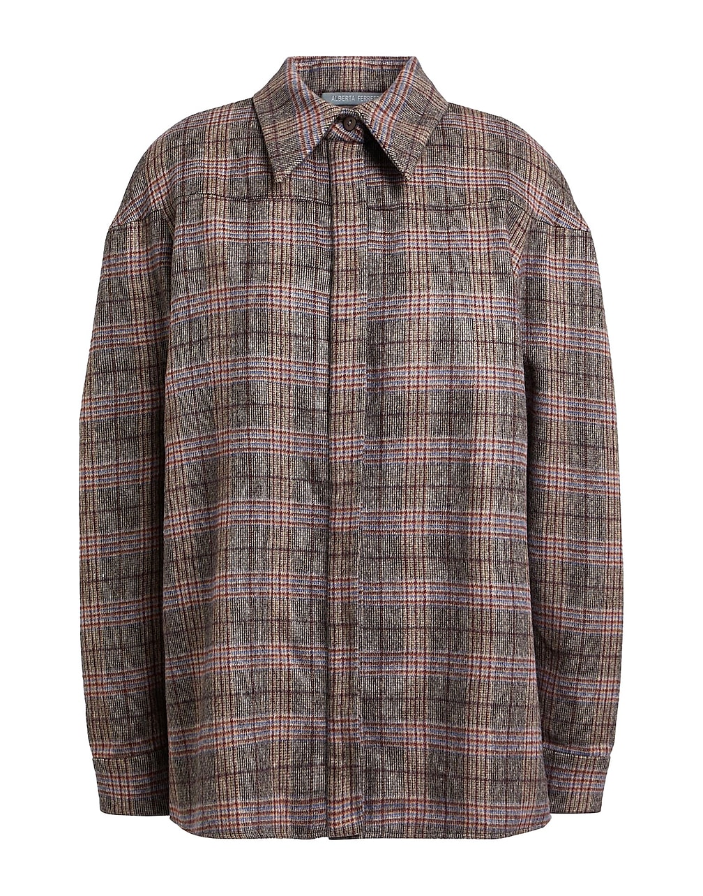 ALBERTA FERRETTI - Shirts