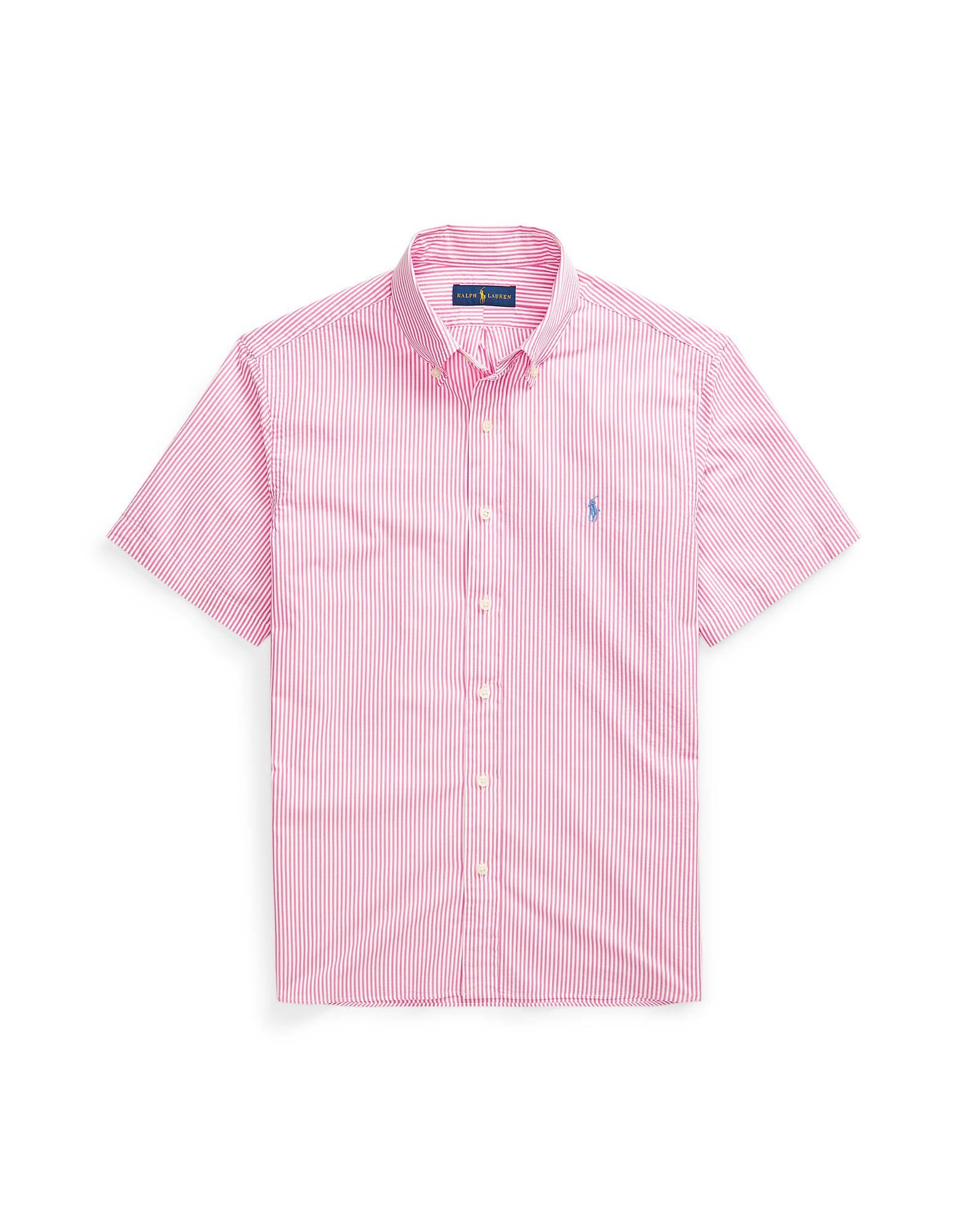 POLO RALPH LAUREN - Shirts