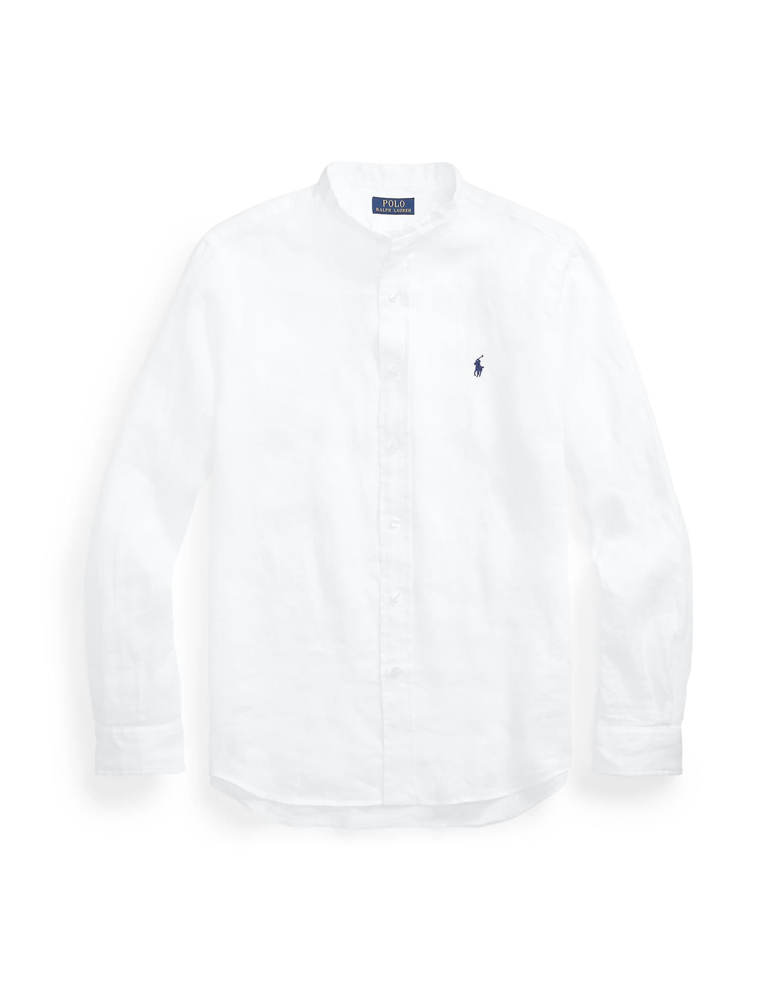 POLO RALPH LAUREN - Shirts