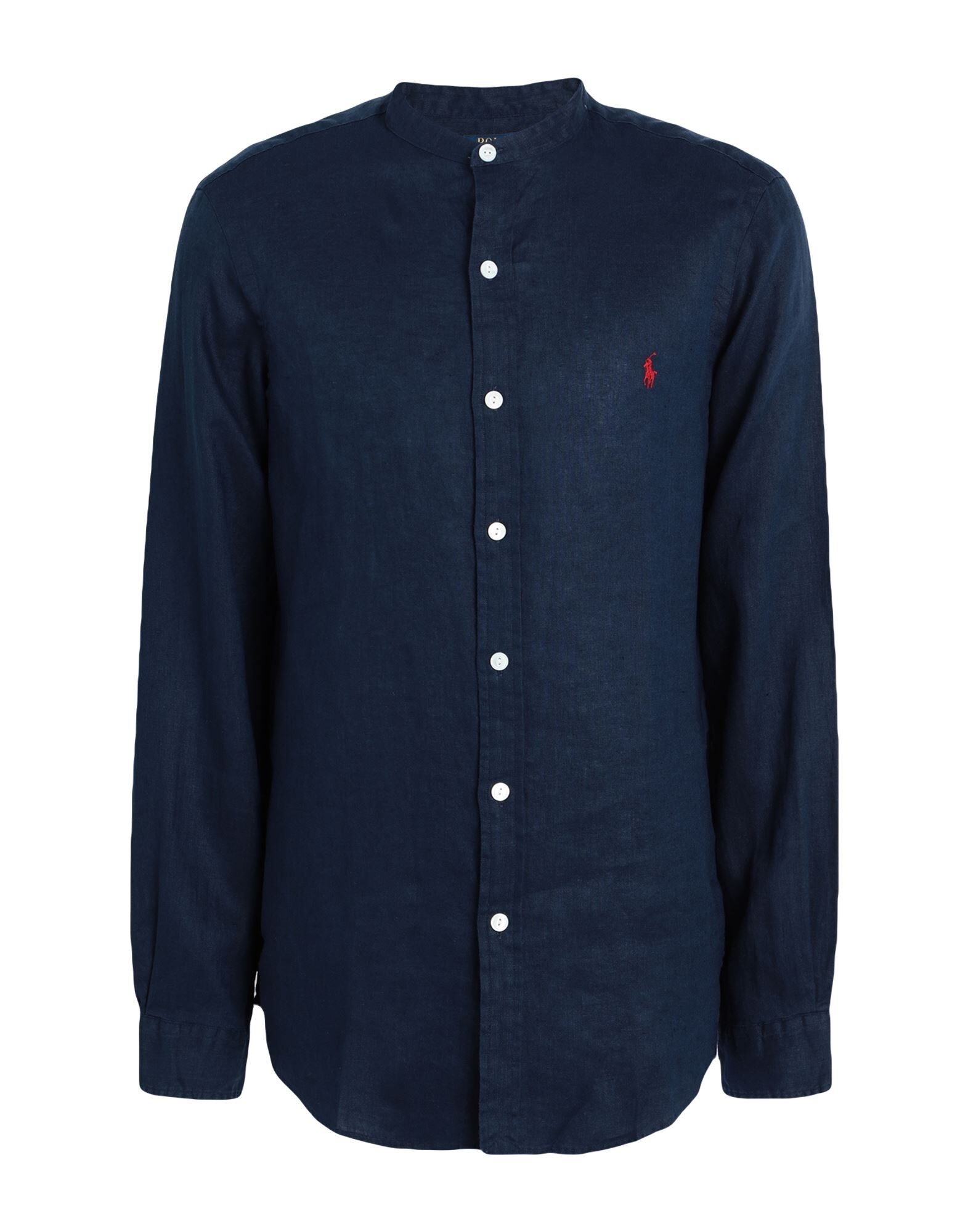 POLO RALPH LAUREN - Shirts