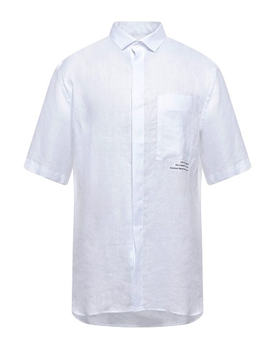 PMDS PREMIUM MOOD DENIM SUPERIOR