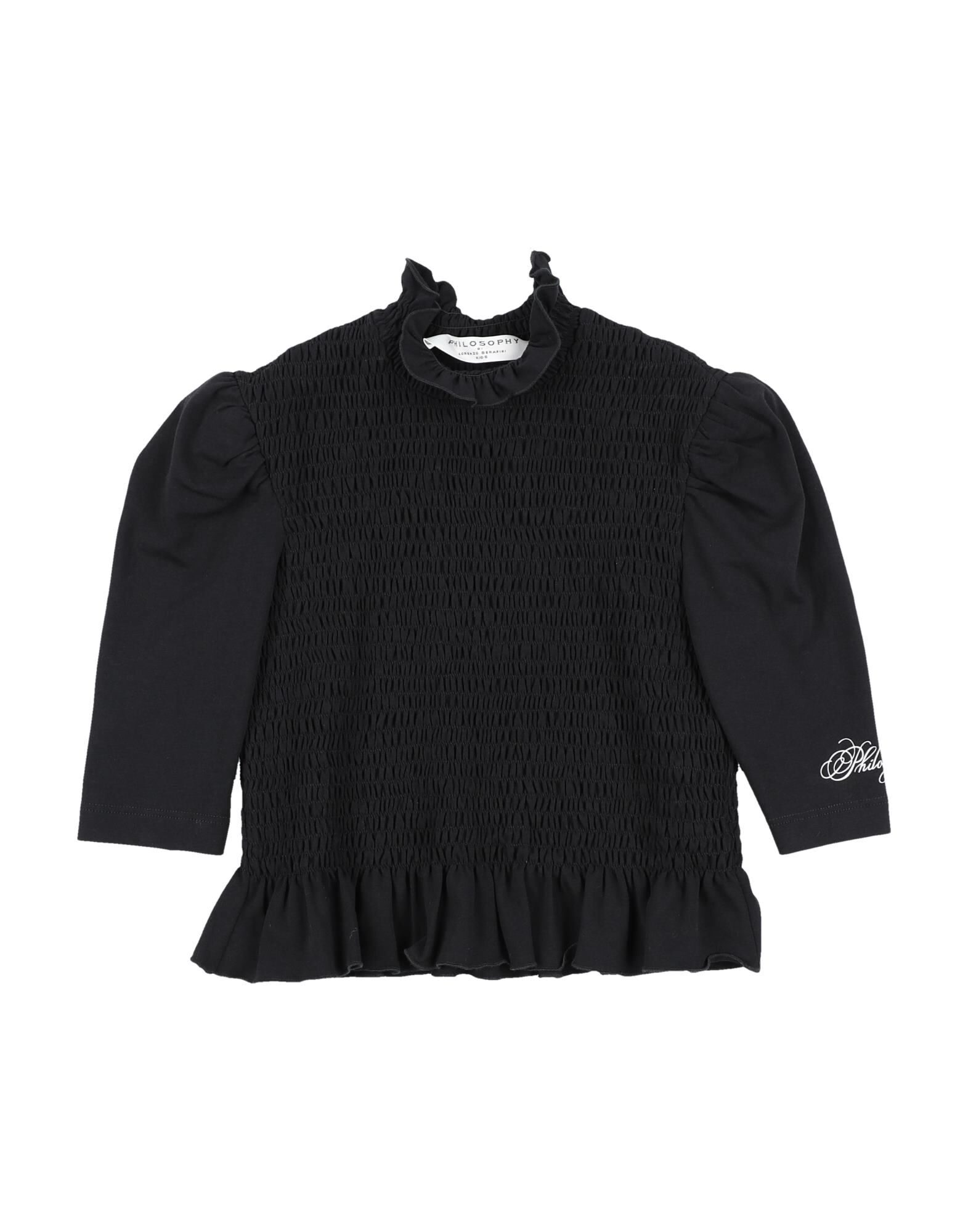 PHILOSOPHY di LORENZO SERAFINI - Tops