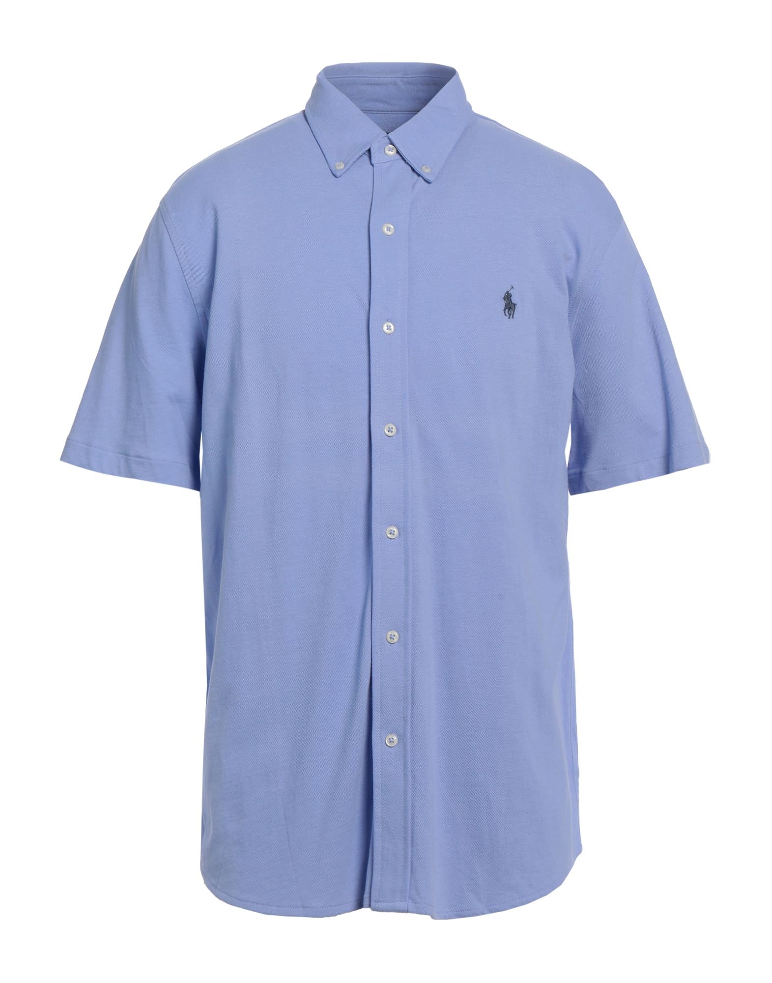 POLO RALPH LAUREN - シャツ